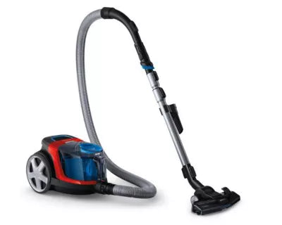 Philips Bagless vacuum cleaner FC9351/01