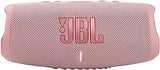 JBL Charge 5