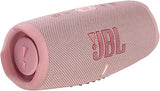 JBL Charge 5