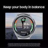 Samsung galaxy watch 6 Classic 47mm