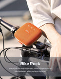 Tribit Storm Box Micro 360 Bluetooth Speaker