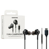 Samsung Type C HandsFree