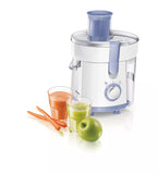 Philips Juicer HR1811