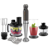 Sencor SHB 5501CH 9 in 1 Hand Blender