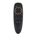 AIR MOUSE G10S WITH VOICE CONTROL