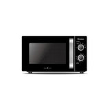 Dawlance 25 Liter DW-374 Microwave Oven