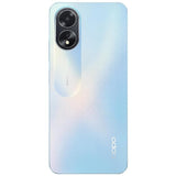 Oppo A18