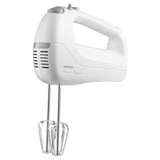 Sencor SHM 5400WH Hand Mixer