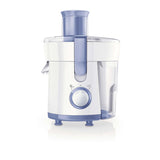 Philips Juicer HR1811