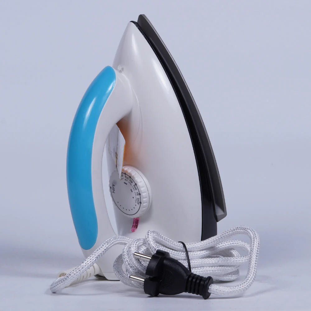 PANASONIC DRY IRON NI 317TPTC TATC CUBE