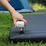 Baseus PocketGo Portable Air Pump