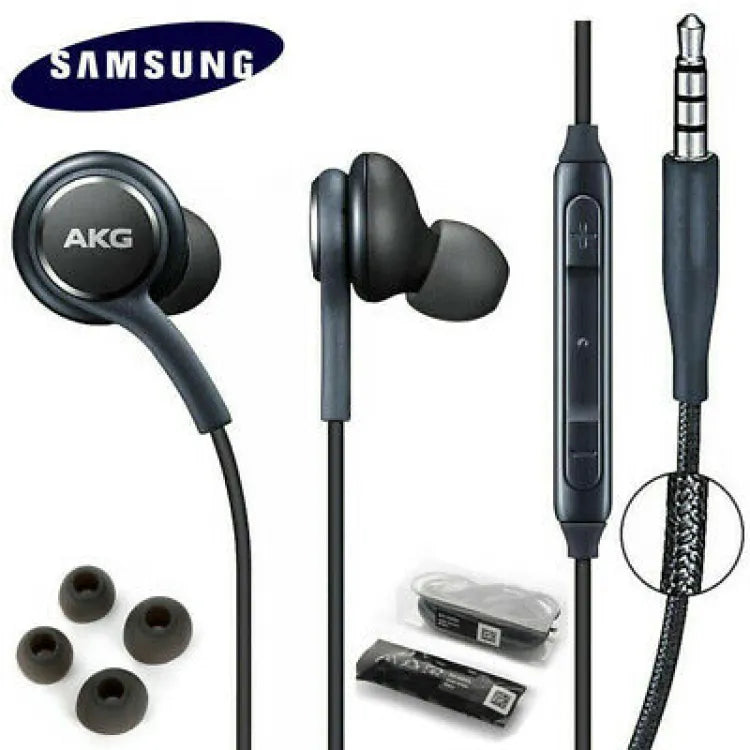 Akg samsung original price hotsell