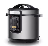 Philips Cooker HD2137/62