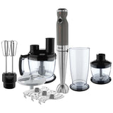 Sencor SHB 5501CH 9 in 1 Hand Blender