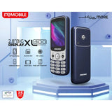 me Mobile XL300