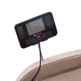 JC Buckman RefreshUs Massage Chair