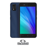 Itel A17