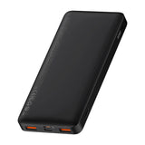 Baseus Bipow Digital Display Power bank 10000mAh 20W