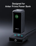 ANKER A1902 100W POWER BANK