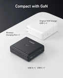 ANKER A1902 100W POWER BANK