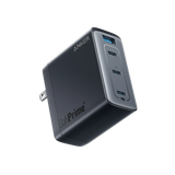 Anker A2340 747 Charger GaNPrime 150W