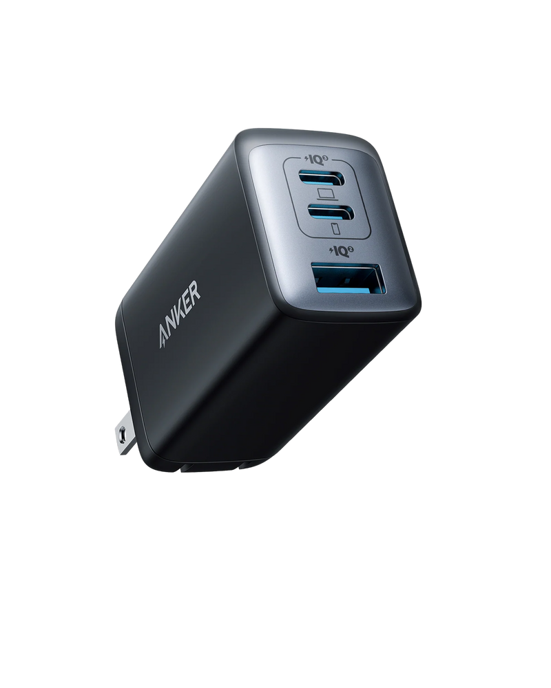 ANKER A2667 65W CHARGER