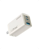 Anker A2668 735 Charger (GaNPrime 65W)