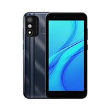 itel A27