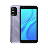 itel A27