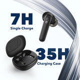 ANKER A3939 LIFE P3 HYBRID ANC AIRPODS