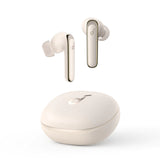 ANKER A3939 LIFE P3 HYBRID ANC AIRPODS