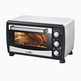 Enviro EOT ABC-222 Oven Toaster