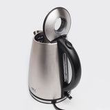 Anex Steel Kettle AG-4046