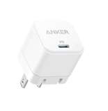 ANKER A2149 20W CHARGER
