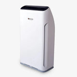 JC BUCKMAN AP-65 Pure Air+ Air Purifier