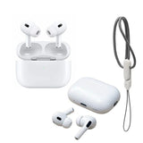 Airpods Pro 2 (master copy)