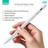 Amaze A250 Universal Stylus Pen