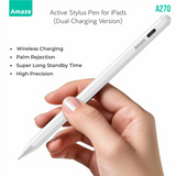 Amaze A270 Active Stylus Pen for iPads