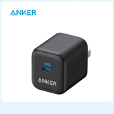 Anker A2678 312 Charger 20W