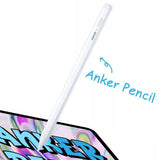 ANKER A7139 CAPACITIVE PEN