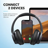 ANKER A3045 ANKER Q20+ ANC HEADPHONE