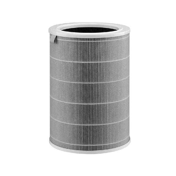 Mi Air Purifier High Efficiency Filter (Hepa)