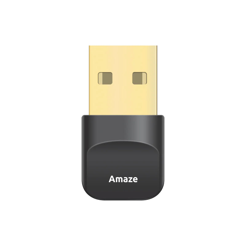 Bluetooth Adapter v5.3 | A5