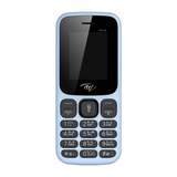 itel IT2165