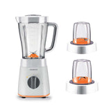 Kenwood Blender BLP15.360W