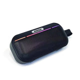 BOSE MMS 300 BT Speaker