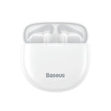 Baseus Bowie Encok W2i True Wireless Earphone
