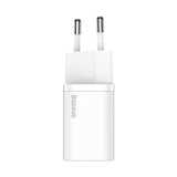 Baseus Super Si Quick Charger 1C 30W