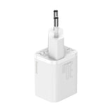 Baseus Super Si Quick Charger 1C 30W