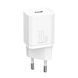 Baseus Super Si Quick Charger 1C 30W